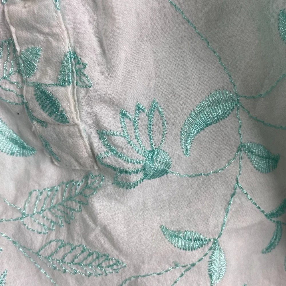 Eileen West this listing